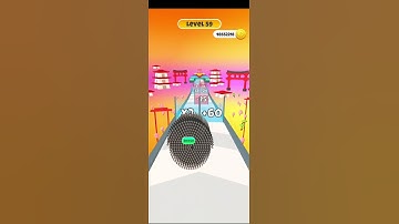 Arrow fest gameplay all levels (Android,aios) . #shorts #ArrowFest #Level