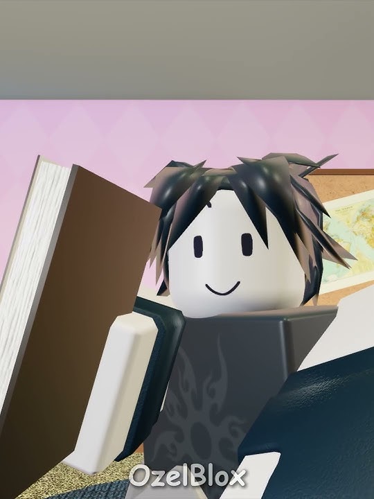 Two Time Teaches Coolkid #forsaken #roblox #moonanimator #animation #memes