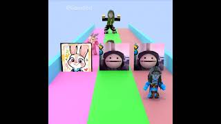 Jake Sully Vs Miles Quaritchwho Won?