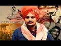 The Assassination Of Sidhu Moose Wala India S 2Pac 