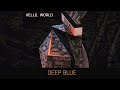 K-391 - Deep Blue