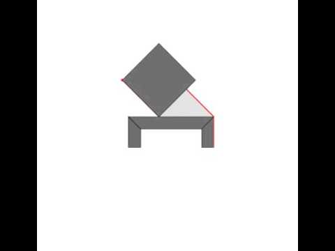 nofit polygon