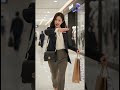 가짜 활동은 통하기 어렵다? InterLink가 ‘실사업’으로 가는 이유