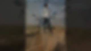 marwadi new video song by savla ram patel 2017(3) screenshot 5