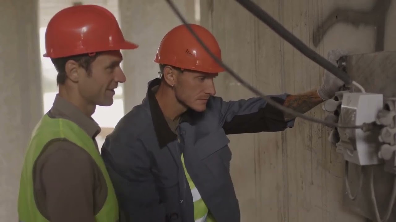 Electrical Repairs Near Me | ﻿Marra Electric | Bohemia, NY