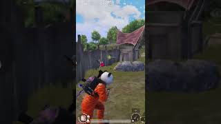 #pubg_mobile ببجي موبايل #shorts