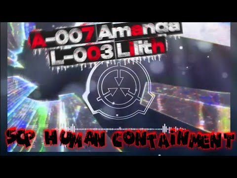 Dr. Celeste interview with SCP ?-053 (also bio & origins)