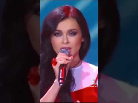 SEREBRO-Мало Тебя #serebro