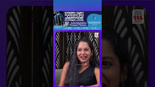 പ്രണയിക്കാൻ എപ്പോഴും എനിക്ക് ഇഷ്ടമാണ്❤️| Rajesh Madhavan Exclusive Interview Part 02