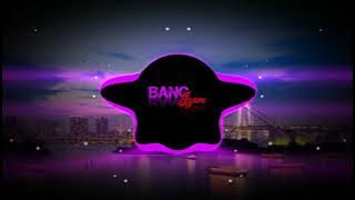 Dj el baile del bom bom dj tiktok terbaru 2021 Yang lagi Viral ditiktok