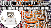 hqdefault.jpg?sqp=-oaymwEWCKgBEF5IWvKriqkDCQgBFQAAiEIYAQ==&rs ...