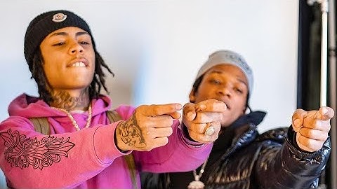 Apb Reloaded DuoTage Ft Numb doing the Carnage Edition 1080p60 (Check Description)