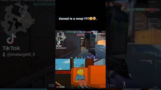 Team?? Hello??🤔😭🤦‍♂️ #valorant #1v4 #fail #memes #gaming
