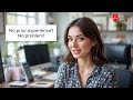 SQL for Beginners – Learn SQL with Instructor-Led Training in London &amp; Online | London Academy of IT