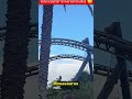 The World's Best Roller Coaster Revealed!