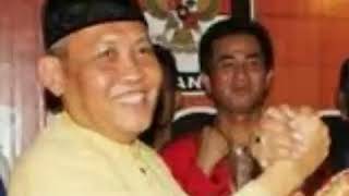 Download Lagu Kolam Susu(Dangdut Koplo Version) MP3 Download Lagu Kolam Susu(Dangdut Koplo Version) MP3