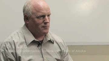 Finding Administrative Distance and Metrics in a Routing Table HQ.mp4