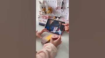 @StrayKids just got a new STAY :) #straykids #straykidscomeback #skz #kpop #kpopmemes