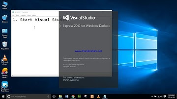 Make a time picker from DateTimepicker