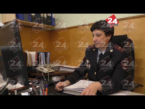 РАБОТАЮ УЖЕ 25 ЛЕТ, И НИ О ЧЕМ НЕ ЖАЛЕЮ