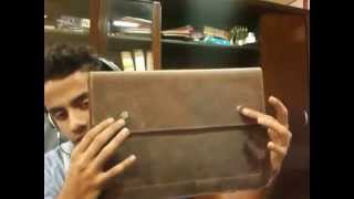 Capture 20141201 1