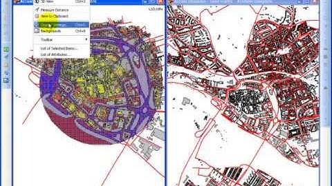 Brüel & Kjær Software Suite Predictor-LimA Tipo 7810 - Introducción