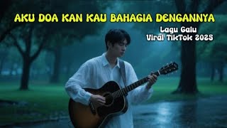 I Pray Youll Be Happy With Him  Heartbreaking Sad Song  Original S
