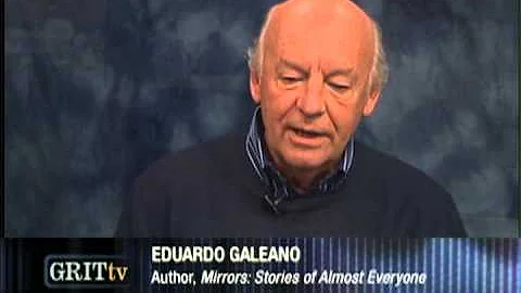 Galeano Galeano Photo 5