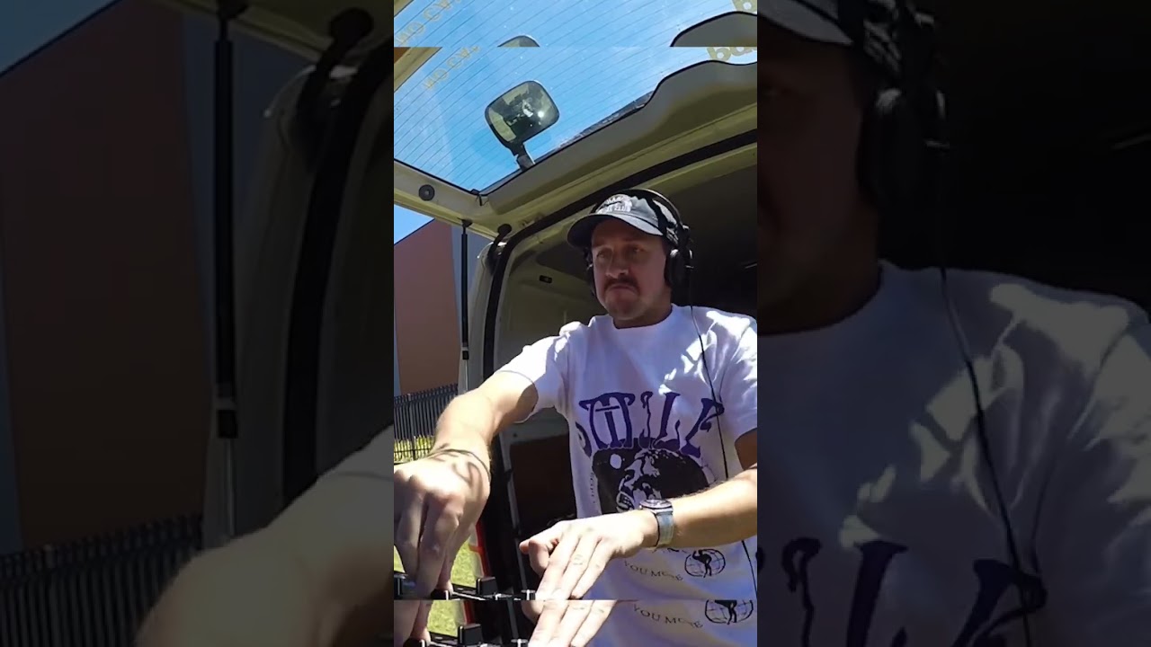 This drop is just dumb 