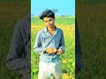 #haryanvisong #song #haryanvi #dance #dj #bollywood #love #bollywoodsongs #hindisong