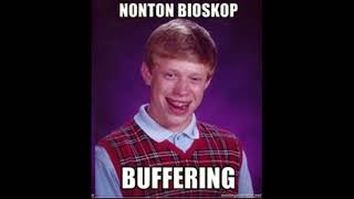 Bad Luck Brian Meme Lucu Terbaru Part 23 || #Meme Indoneisa