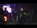 Man fatally shot in parking lot in front of business on Bissonnet