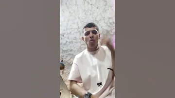 رأب شاب اهوازي حیدر محمرة الاهواز عرب 