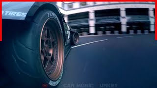 Mesqo & NOES - Imma Flirt | Car Music Turkey | Bass Boosted | Car Music 2121 | Car Music Mix |