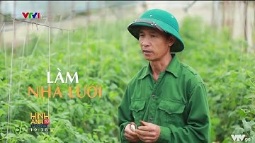 Giấc mơ làm giàu từ nông nghiệp không còn xa | VTV24