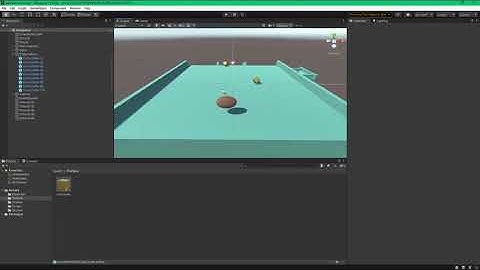 EECS 494 F20 Discussion 01