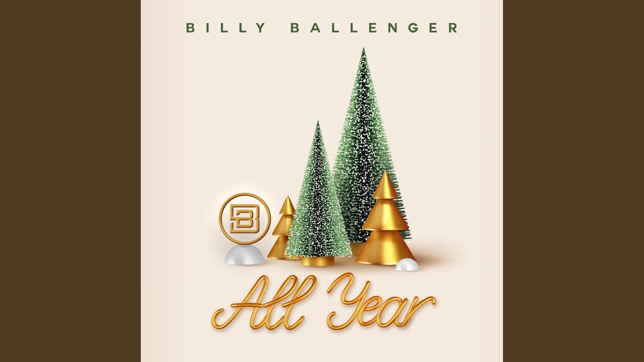 Watch All Year on YouTube Watch All Year on YouTube