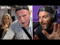 Pulling The Trigger Harry Mack Freestyle Omegle Bars 75 Pulling The Trigger Harry Mack Freestyle Omegle Bars 75