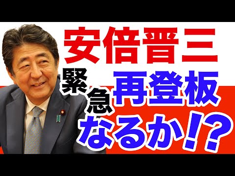 WiLL増刊号 #379 【親中派アウト！】安倍晋三の復活、二階派の没落を望む