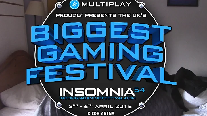 INSOMNIA 54!