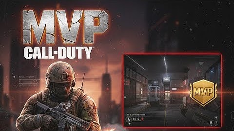 MVP MOMENTS CALL OF DUTY MOBILE MULTIPLAYER WINNING #codm 