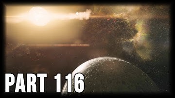 Mass Effect: Andromeda - 100% Walkthrough Part 116 [PS4] – Assignment: The Charlatan’s Charlatan