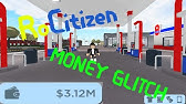 Roblox Rocitizens How To Rob The Bank Youtube - wheres the bank in roblox rozetizens