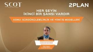 Lüksün Yeni Tanımı Yeni Olanı Değil, Hikayesi Olanı Satın Almak Hakan Bahar