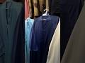 Front Open Abaya big flair umbrella sleeves | Modest Fashion #abaya #burqadesign  #fashion