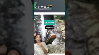 Download Lagu Brand Lokal dan Asalnya MP3 Download Lagu Brand Lokal dan Asalnya MP3