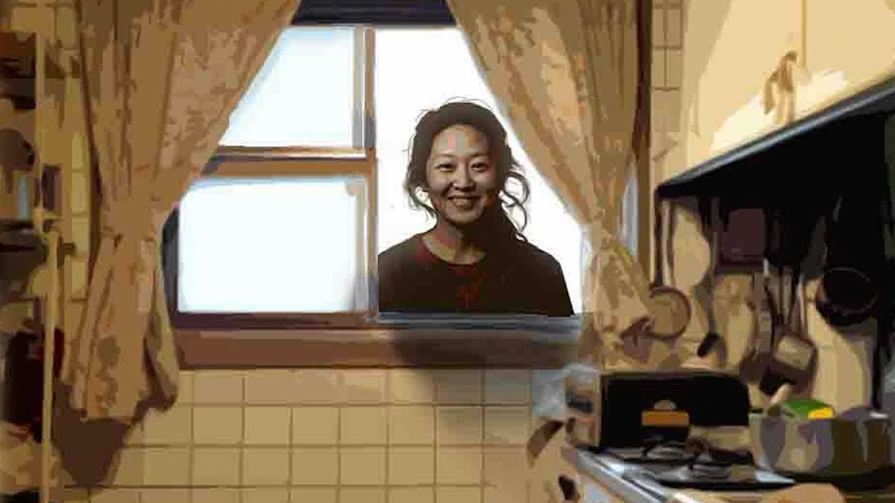 本当に怖い隣人トラブルの話