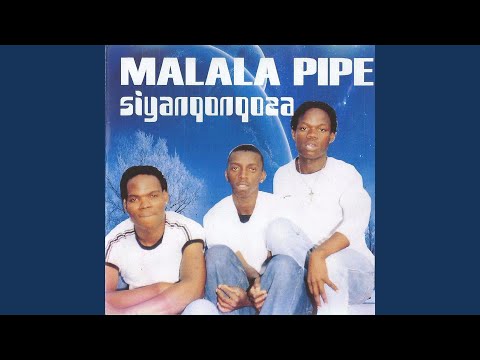 Dikgomo