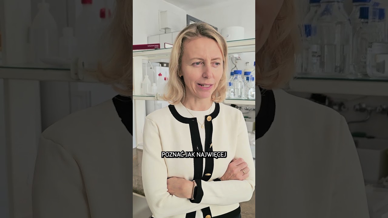 Idź na studia! #3 Uniwersytet Przyrodniczy w Lublinie