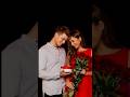 Debería la mujer regalarle al hombre #Febrero #Amor